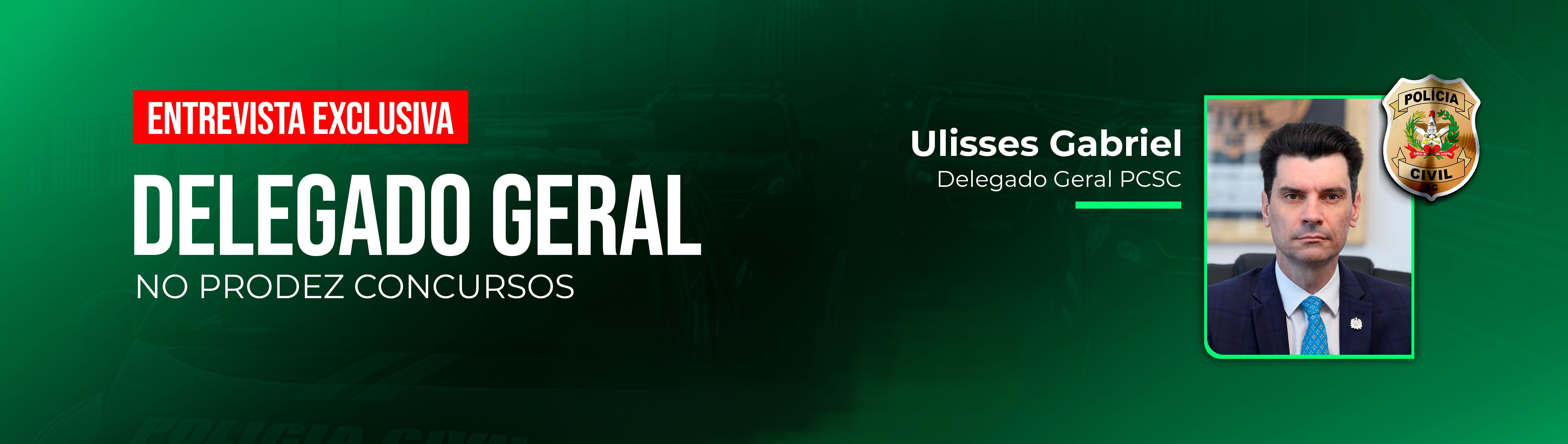 Imagem do banner promocional